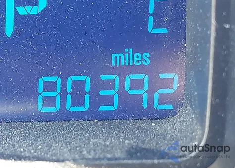 2013 Chevrolet Sonic Lt Auto from USA, damaged, VIN 1G1JC5SG6D4123411